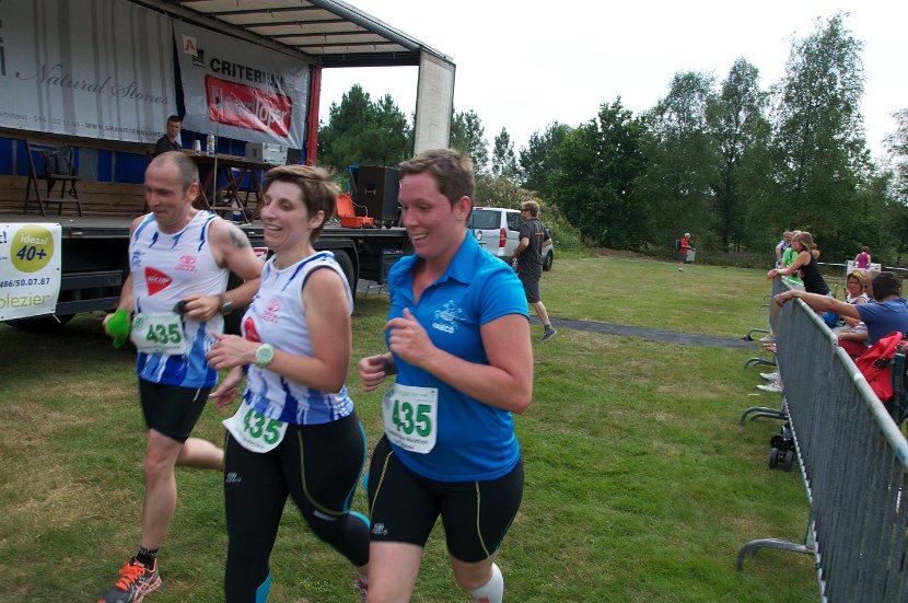 Aankomstzone 2014_2 - 056
